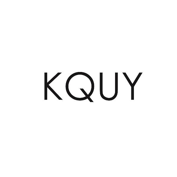 KQUY商标图片